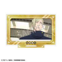 Jujutsu Kaisen - Hidden Inventory / Premature Death Frame Acrylic Stand