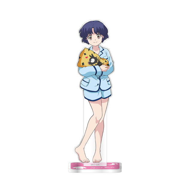 [Pre-order] Akane Tendo - Ranma 1/2 Acrylic Stand New Illustration