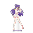 [Pre-order] Shampoo - Ranma 1/2 Acrylic Stand New Illustration