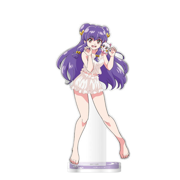 [Pre-order] Shampoo - Ranma 1/2 Acrylic Stand New Illustration