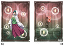 [Pre-order] Maomao, Hyakumonogatari - The Apothecary Diaries Clear File
