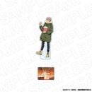[Pre-order] Yuji Itadori Night Amusement Park ver. - Jujutsu Kaisen Deka Acrylic Stand