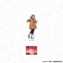 [Pre-order] Nobara Kugisaki Night Amusement Park ver. - Jujutsu Kaisen Deka Acrylic Stand