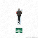 [Pre-order] Toge Inumaki Night Amusement Park ver. - Jujutsu Kaisen Deka Acrylic Stand
