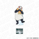 [Pre-order] Panda Night Amusement Park ver. - Jujutsu Kaisen Deka Acrylic Stand