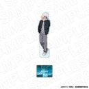 [Pre-order] Satoru Gojo Night Amusement Park ver. - Jujutsu Kaisen Deka Acrylic Stand