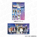 [Pre-order] Jujutsu Kaisen - Night Amusement Park Acrylic Diorama