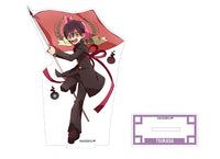 [Pre-order] Tsukasa - Toilet-bound Hanako-kun Acrylic Stand (Full Body Ver)
