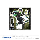 [Pre-order] Yoichi Isagi - Blue Lock Acrylic Stand -Night Soccer-