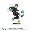 [Pre-order] Yoichi Isagi - Blue Lock Acrylic Stand -Night Soccer-