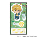 [Pre-order] WIND BREAKER - Picnic Acrylic Stand