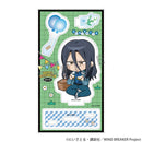 [Pre-order] WIND BREAKER - Picnic Acrylic Stand