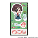 [Pre-order] WIND BREAKER - Picnic Acrylic Stand