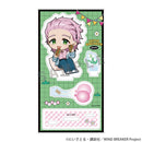 [Pre-order] WIND BREAKER - Picnic Acrylic Stand