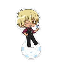 [Pre-order] Veldora / Casino - That Time I Got Reincarnated as a Slime Mini Chara Acrylic Stand