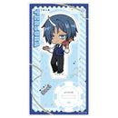 [Pre-order] Souei / Casino - That Time I Got Reincarnated as a Slime Mini Chara Acrylic Stand