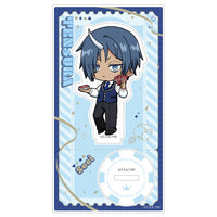 [Pre-order] Souei / Casino - That Time I Got Reincarnated as a Slime Mini Chara Acrylic Stand