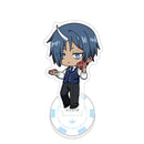 [Pre-order] Souei / Casino - That Time I Got Reincarnated as a Slime Mini Chara Acrylic Stand