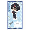 [Pre-order] Diablo / Casino - That Time I Got Reincarnated as a Slime Mini Chara Acrylic Stand