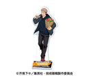 [Pre-order] Yuji Itadori - Jujutsu Kaisen Acrylic Stand 4