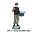 Megumi Fushiguro - Jujutsu Kaisen Acrylic Stand 4