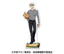 [Pre-order] Kento Nanami - Jujutsu Kaisen Acrylic Stand 4