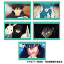 [Pre-order] Megumi Fushiguro - Jujutsu Kaisen 2nd Season Postcard Set