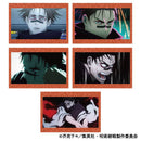 [Pre-order] Choso - Jujutsu Kaisen 2nd Season Postcard Set