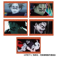 [Pre-order] Choso - Jujutsu Kaisen 2nd Season Postcard Set