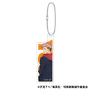 [Pre-order] Jujutsu Kaisen - 2nd Season Acrylic Block Keychain