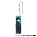 [Pre-order] Jujutsu Kaisen - 2nd Season Acrylic Block Keychain