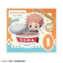 [Pre-order] Jujutsu Kaisen - Arrange a Party Mini Acrylic Stand