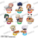 [Pre-order] Jujutsu Kaisen - Arrange a Party Mini Acrylic Stand