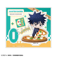 [Pre-order] Jujutsu Kaisen - Arrange a Party Mini Acrylic Stand