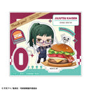 [Pre-order] Jujutsu Kaisen - Arrange a Party Mini Acrylic Stand