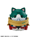 [Pre-order] MEGA CAT PROJECT My Hero Academia HeroAca Kitties NO.01