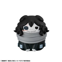 [Pre-order] MEGA CAT PROJECT My Hero Academia HeroAca Kitties NO.01