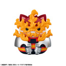 [Pre-order] MEGA CAT PROJECT My Hero Academia HeroAca Kitties NO.01