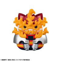 [Pre-order] MEGA CAT PROJECT My Hero Academia HeroAca Kitties NO.01