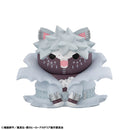 [Pre-order] MEGA CAT PROJECT My Hero Academia HeroAca Kitties NO.01