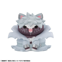 [Pre-order] MEGA CAT PROJECT My Hero Academia HeroAca Kitties NO.01