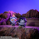 [Pre-order] MEGA CAT PROJECT My Hero Academia HeroAca Kitties NO.01