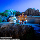 [Pre-order] MEGA CAT PROJECT My Hero Academia HeroAca Kitties NO.01