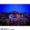 [Pre-order] MEGA CAT PROJECT My Hero Academia HeroAca Kitties NO.01