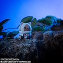 [Pre-order] MEGA CAT PROJECT My Hero Academia HeroAca Kitties NO.01