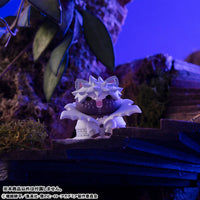 [Pre-order] MEGA CAT PROJECT My Hero Academia HeroAca Kitties NO.01