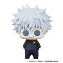 Jujutsu Kaisen - Chokorin Mini Figures vol.2