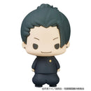 Jujutsu Kaisen - Chokorin Mini Figures vol.2