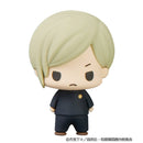 Jujutsu Kaisen - Chokorin Mini Figures vol.2