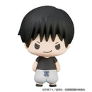 Jujutsu Kaisen - Chokorin Mini Figures vol.2